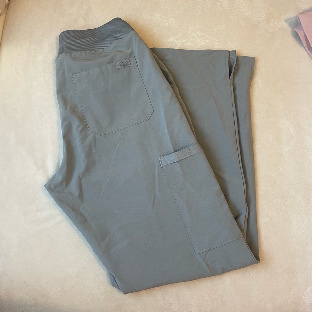 Dickies Scrub Bottoms